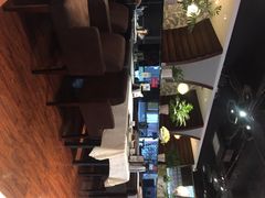iphone_upload_pic-江南原著(中联广场店)