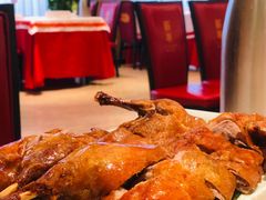 -解家河南菜(商鼎路店)