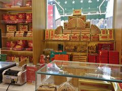 -芦庄子桂顺斋(和平路总店)