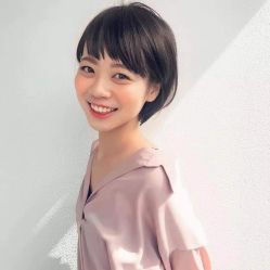 -卡尔诗·科技美肤连锁