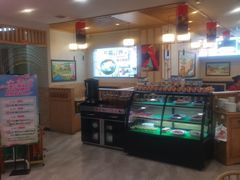 -英兰朝族饭店·英兰锅包肉(佳园路店)