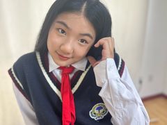 -小象国照相馆(宝山万达店)