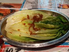 -敏华冰厅(平安金融中心店)
