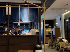 -阿嬷手作(南宁青秀万达店)