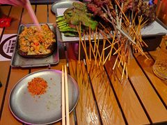 -菲拉拉漫温泉(东环路店)