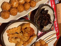 -苏州现代传媒广场商业