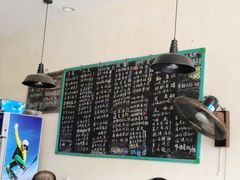 -百味地锅鸡(铜山路店)