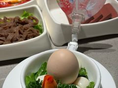 -海底捞火锅(杭州天虹购物中心店)