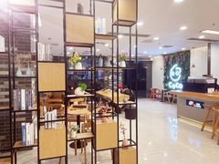 -CoCo都可(创意2店)