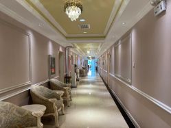 -北京俪婴妇产医院(朝阳大悦城店)