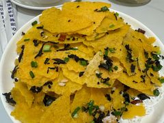 -全乐鱼馆·淳牌有机鱼直营店