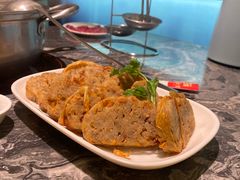 -八合里牛肉火锅(深圳光明大仟里二店)