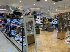 -王府井百货(总府店)