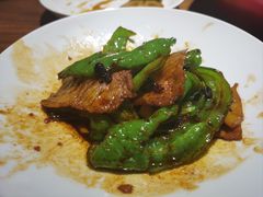 -清水亭湖北菜(大屯DT51店)