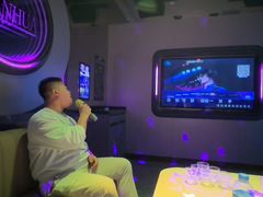 -凡花主题KTV(天虹店)