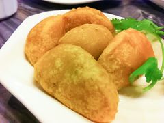 20130216_IMG_5405-鼎仔翅(龙湖公寓北区店)