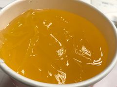 -1828王老吉·草本新茶(珠江新城地铁站店)