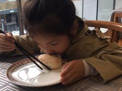 -沧盛饮食店(临汾路店)