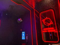 -星聚会KTV(上海松江万达店)