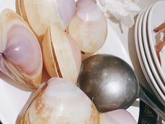 -诱货海鲜自助火锅(爱琴海购物公园东百店)