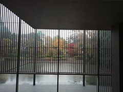 -东京国立博物馆