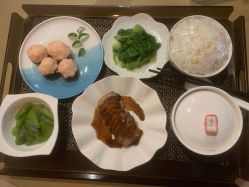 点击看大图 -奕新一诺台式母婴护理中心(我格广场店)