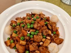 -罗阳人家私房菜(罗阳路店)