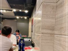 -0574龙虾的故事(海曙店)