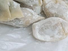 -袁记云饺(新街口店)