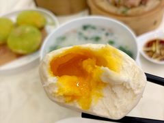 -龙的酒楼·手工早茶·顺德菜(近良路店)