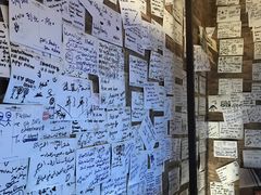 -槟城颠倒博物馆