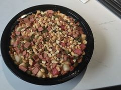 -龙抄手(文殊坊店)
