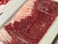 -牛街·马辈儿涮肉(牛街总店)