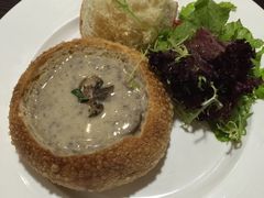 -TAMATI(巴黎贝甜韩式西餐厅店)