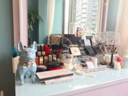 -YOUNGSKIN氧研皮肤管理中心