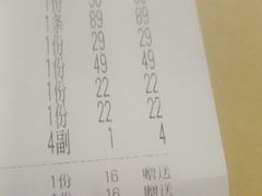 -巨鼎酒店(擂鼓石店)