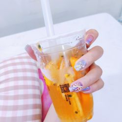 -简艺美甲美睫
