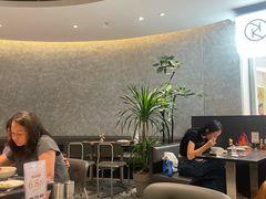 -卡朋西餐(宝安大仟里店)