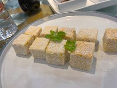 -国力仁和川菜(李家村店)