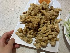 -东北一家人(友谊街店)