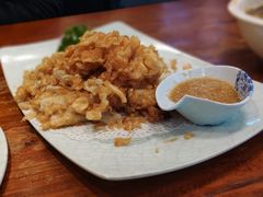锅贴豆腐-宋都禾源·灌汤包子(汉兴路直营店)