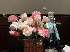-吴氏荟THEWOO'S·精致川菜