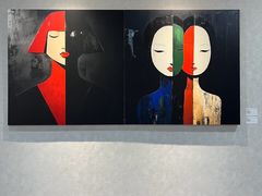 -福州长乐国际机场