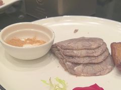 -新南华大酒店(长寿店)