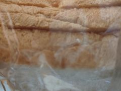 -T11生鲜超市(朝阳公园店)