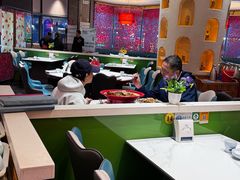 -大碗居·烤鸭·鱼头泡饼(天坛东门店)