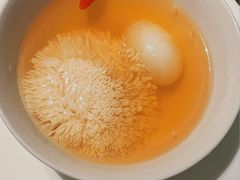 -逸道(益丰·外滩源店)