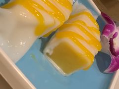 -香香海南菜餐厅