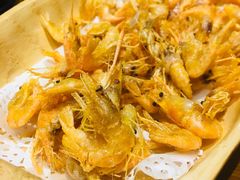 -丹江渔村(望京店)