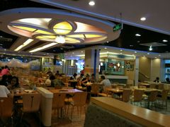 -季季红火锅(柳州广惠商业店)